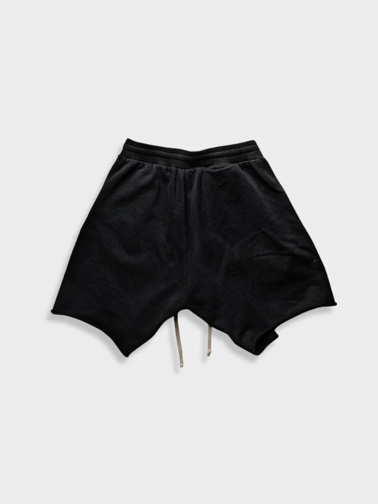 123 Vintage Shorts - Image 3