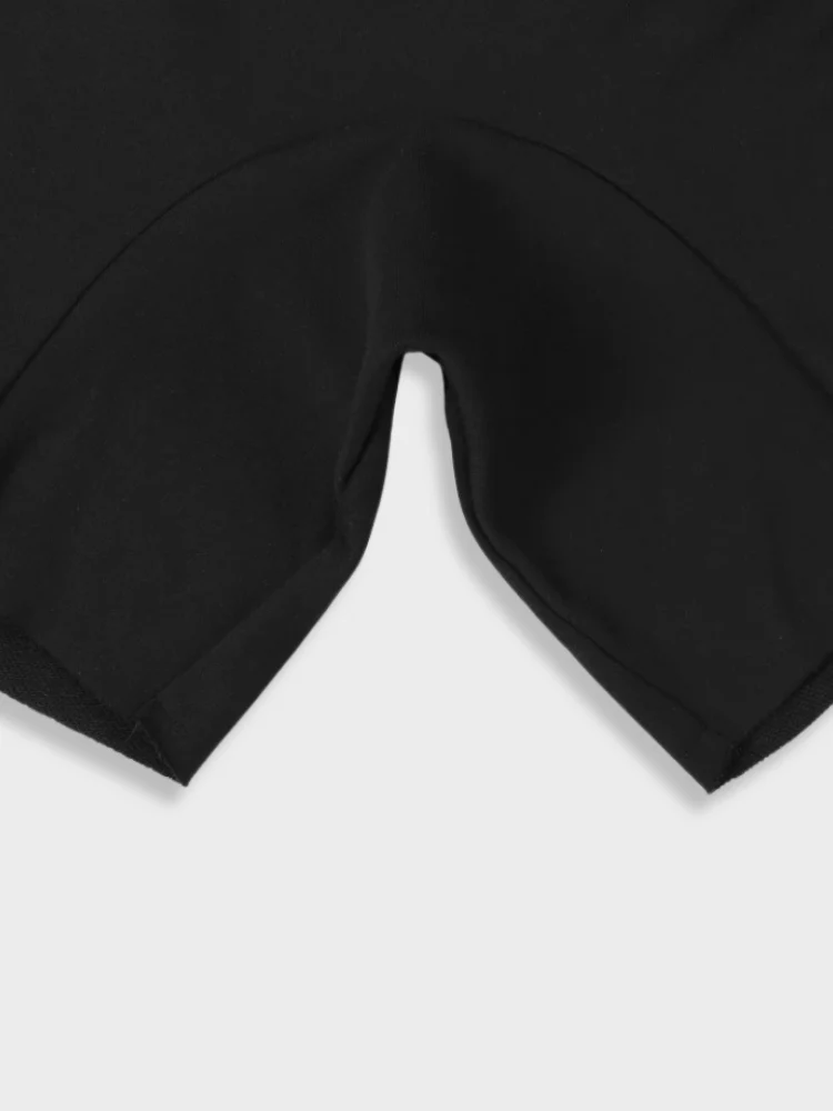 123 Vintage Shorts - Image 7