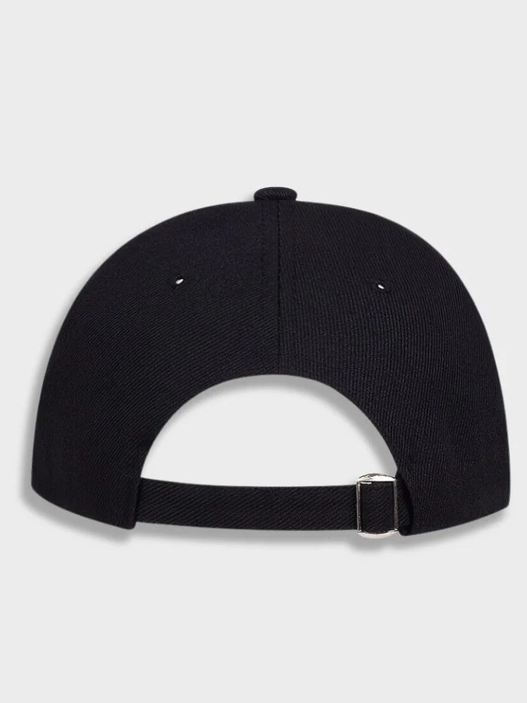 ABC 123 Cap - Image 5