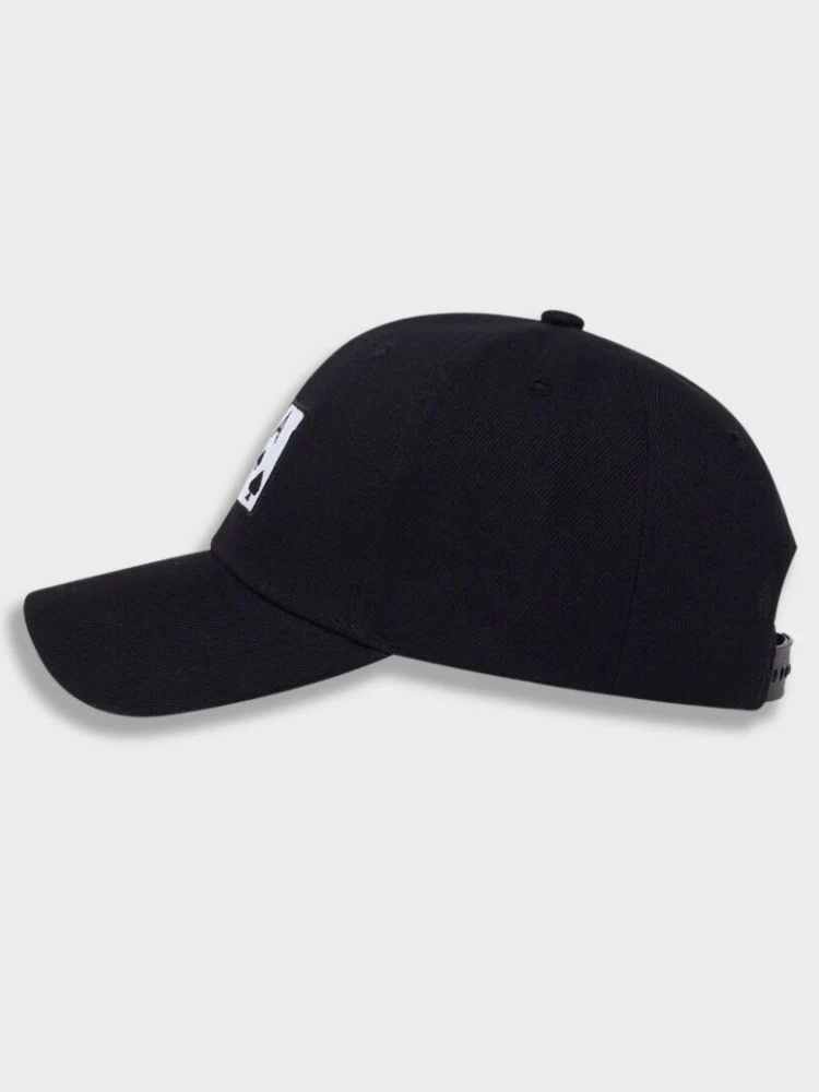 Aces Cap - Image 3