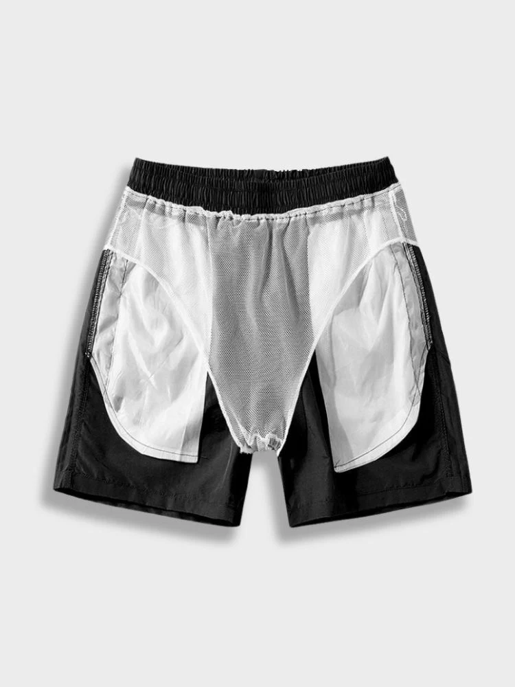 Badehose Black - Image 3