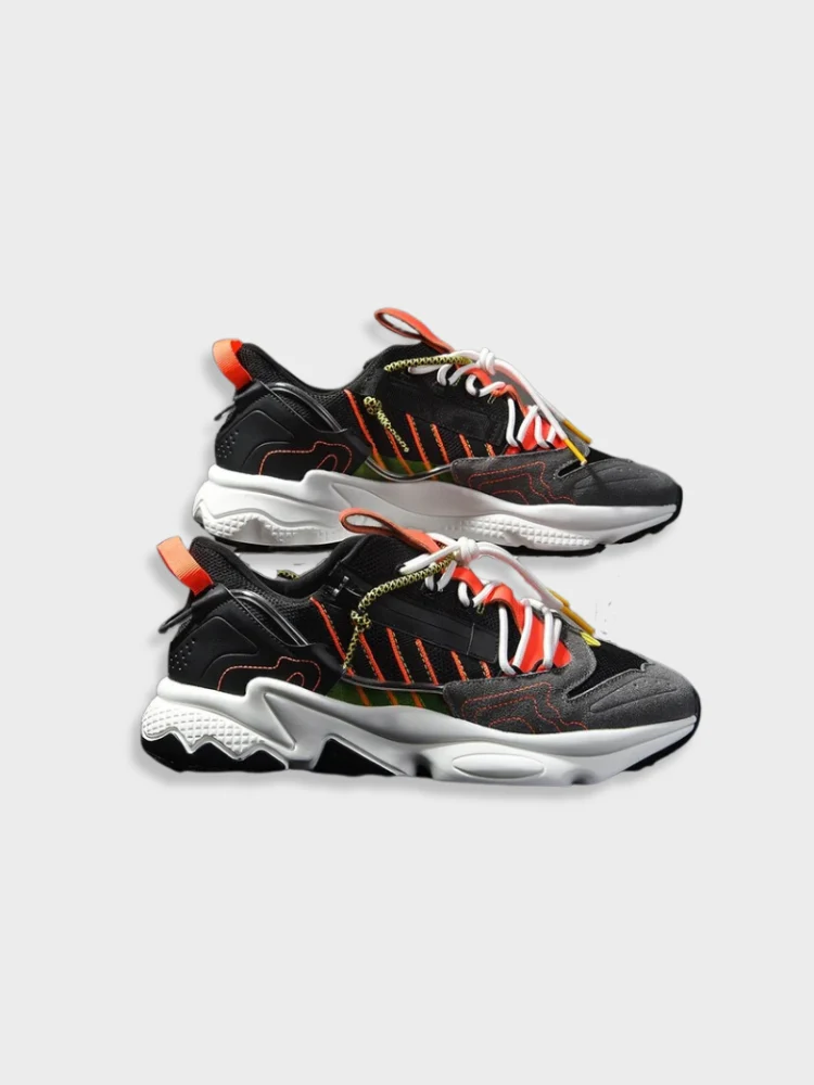 Barelli Sneakers - Image 2