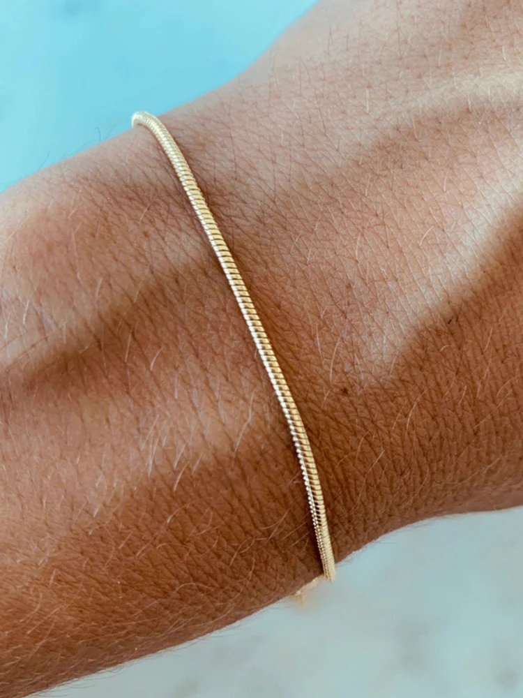 Bracelet - Verona - Image 3