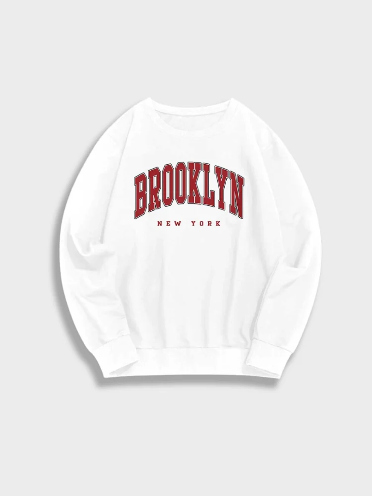 Brooklyn Cargo Set - Image 4