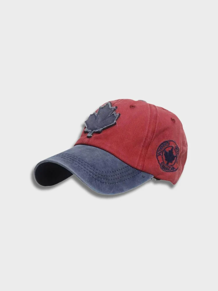 Canadian Cap - Image 6