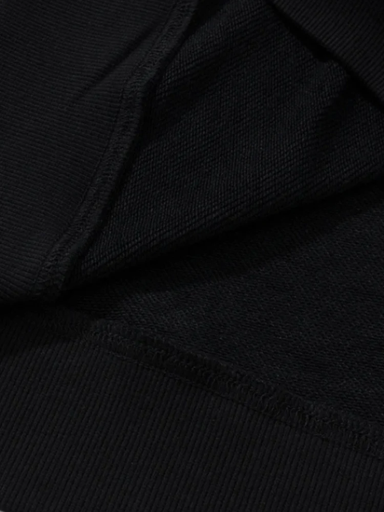 DCRB Choize Sweater - Image 14