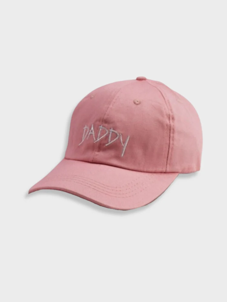 Daddy Cap - Image 4