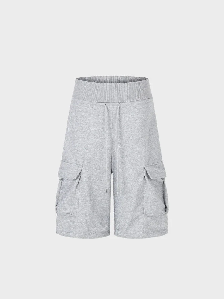 Mens Shorts