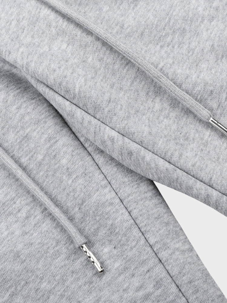 DCRB Baggy Cargo Sweatshorts - Image 8