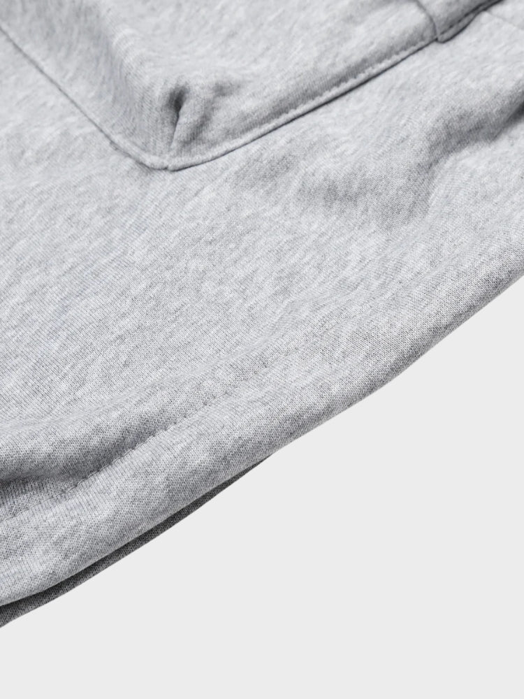 DCRB Baggy Cargo Sweatshorts - Image 9