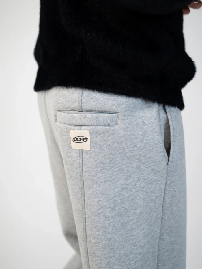 DCRB - Baggy Sweatpants - Image 5