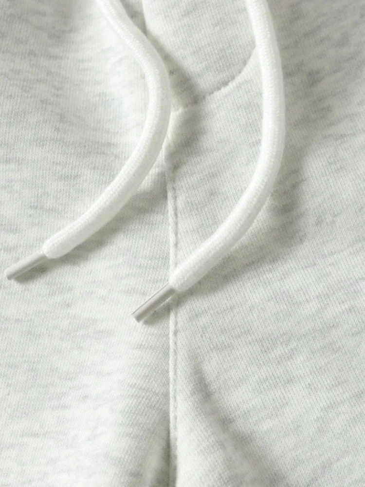 DCRB Barrel Fit Joggers - Image 7
