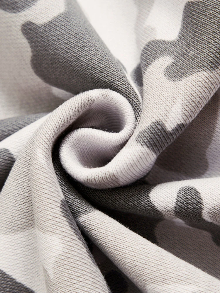 DCRB Camo Joggers - Image 13