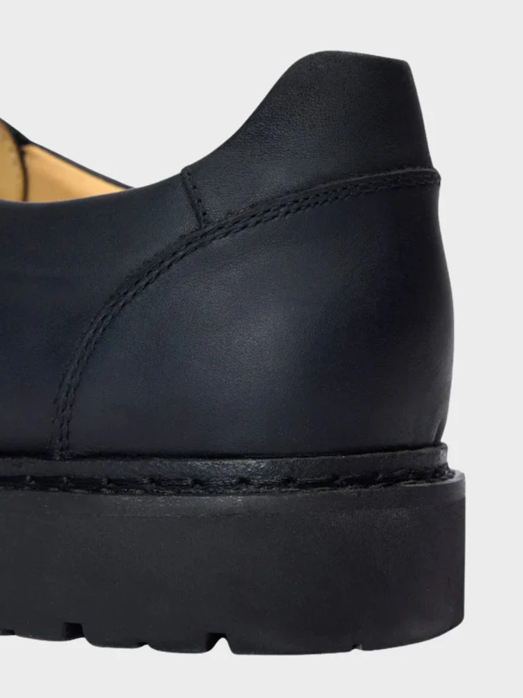 DCRB Derby Black - Image 35