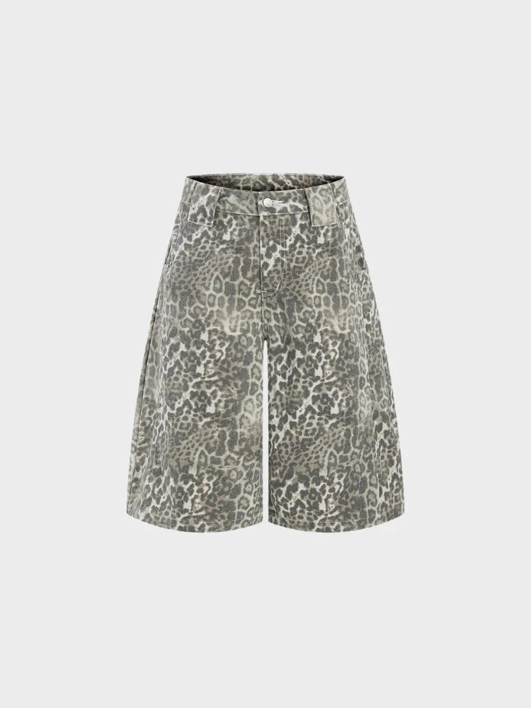 Mens Bottoms