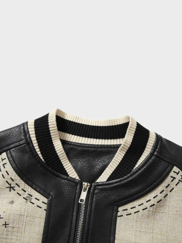 DCRB Momentum Jacket - Image 3