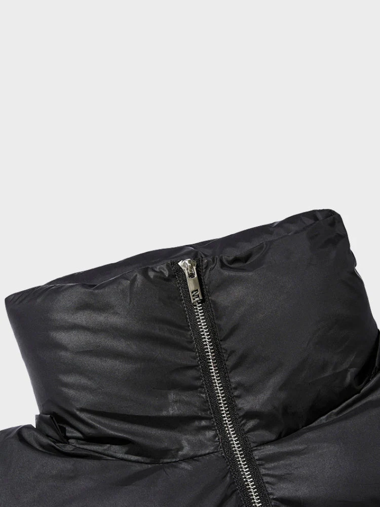 DCRB Padded Puffer - Image 13