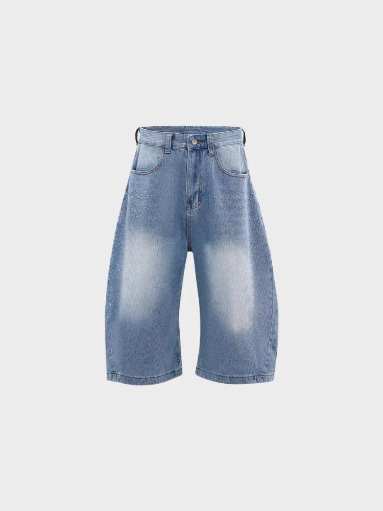 SPRING '26 COLLECTION