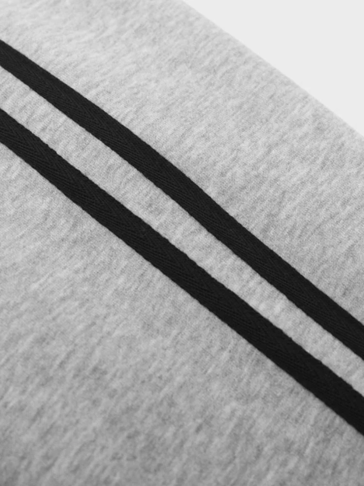 DCRB Unofficial Half Zip - Image 5