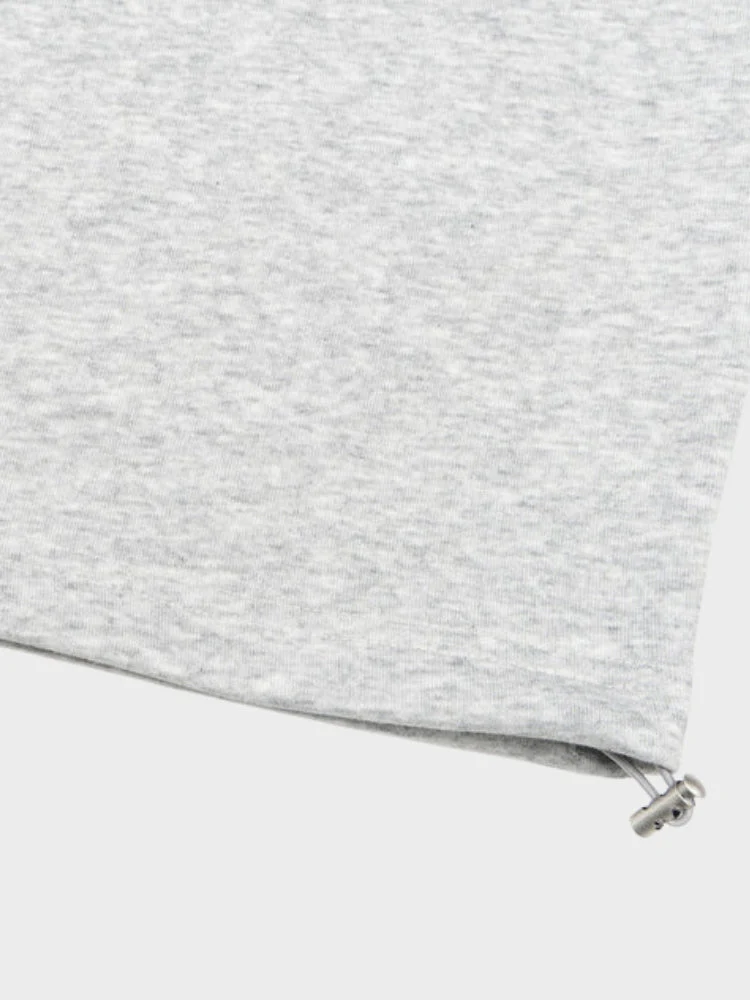 DCRB Wide Leg Script Joggers - Image 14