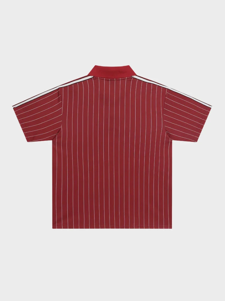 DCRB x Made United Tee - Image 3