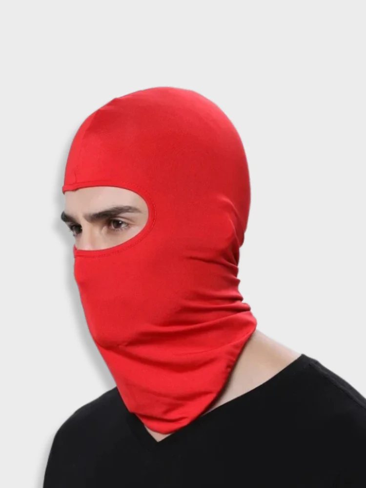 Decarba Balaclava - Image 10
