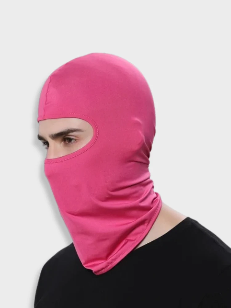 Decarba Balaclava - Image 11