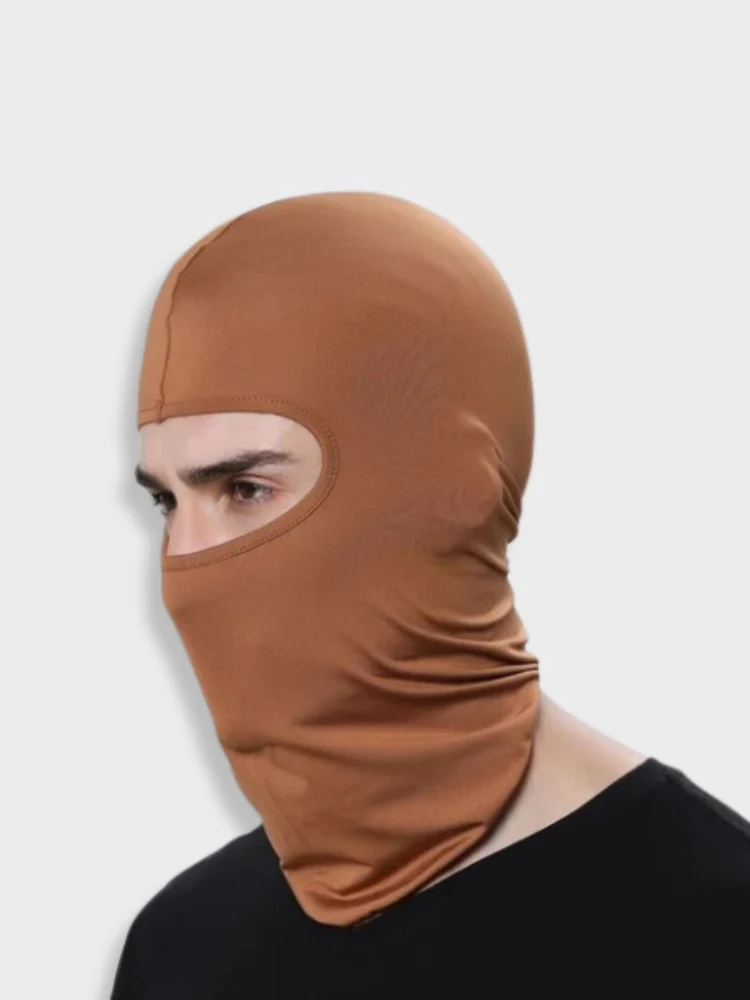 Decarba Balaclava - Image 12