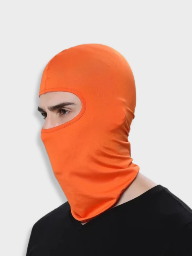 Decarba Balaclava - Image 14