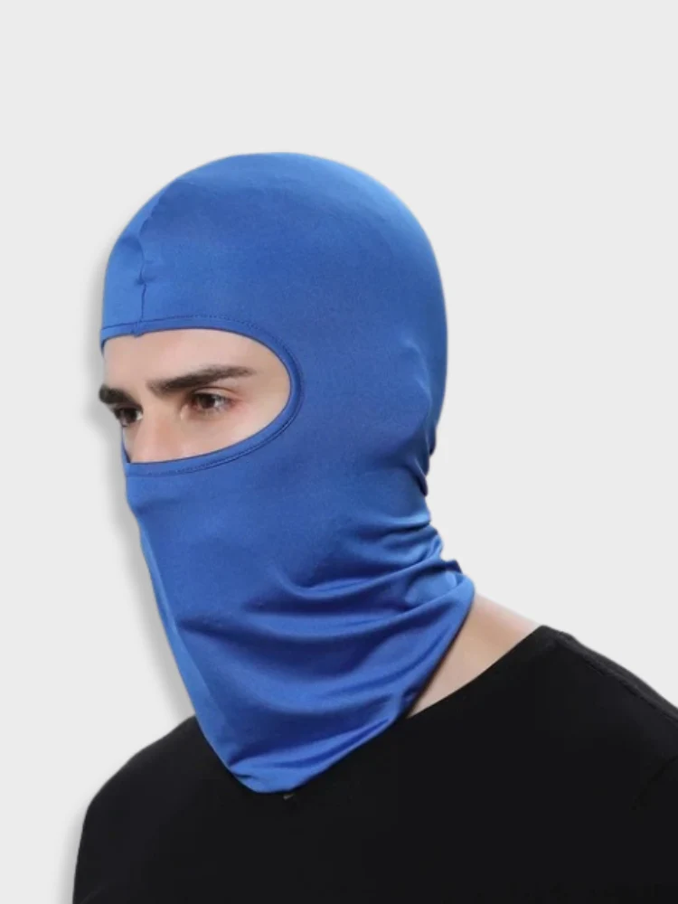 Decarba Balaclava - Image 17
