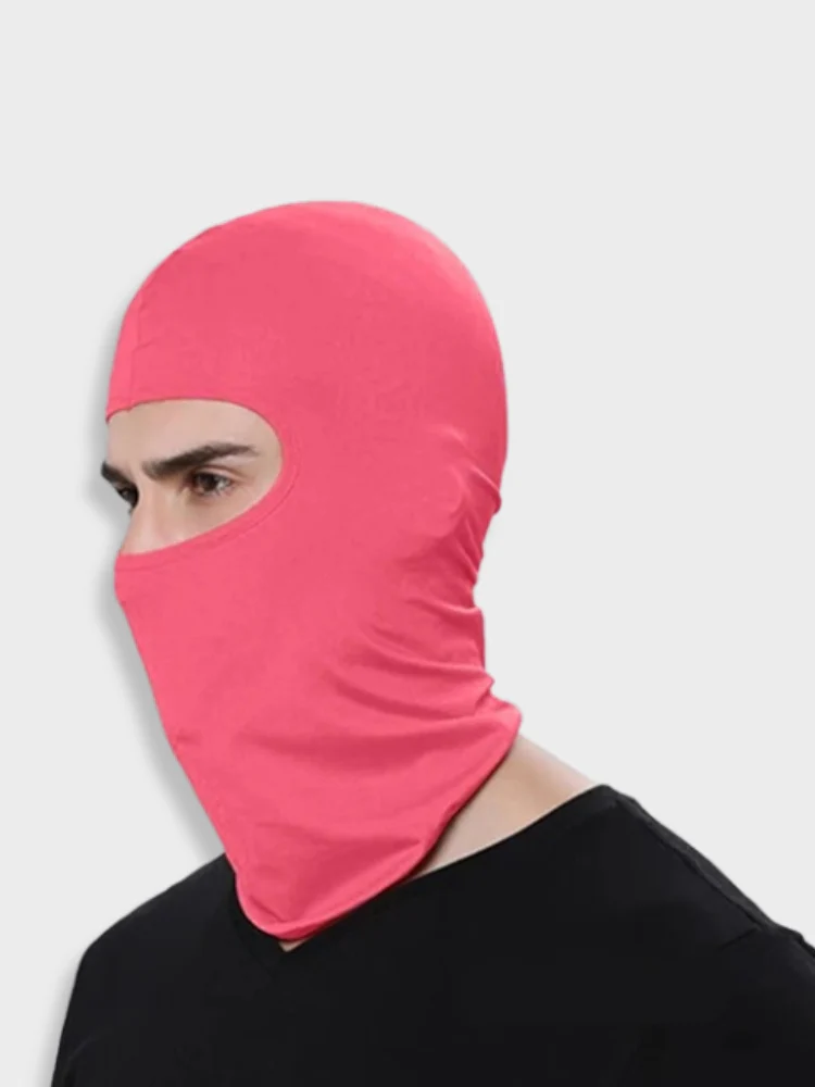 Decarba Balaclava - Image 18