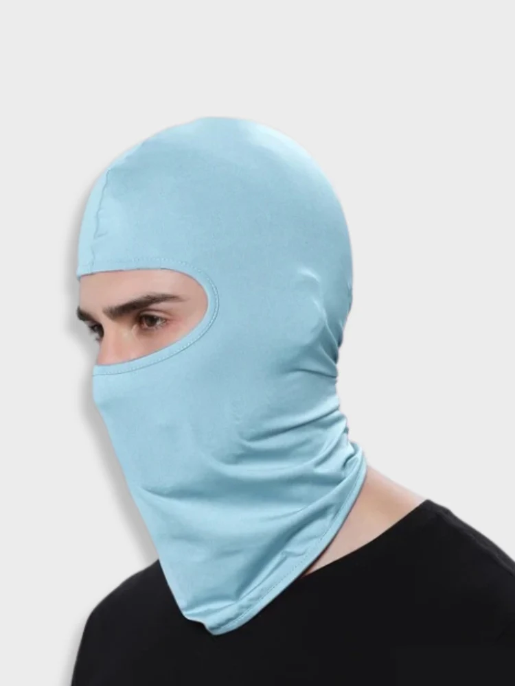 Decarba Balaclava - Image 22