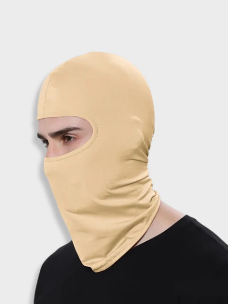 Decarba Balaclava - Image 23