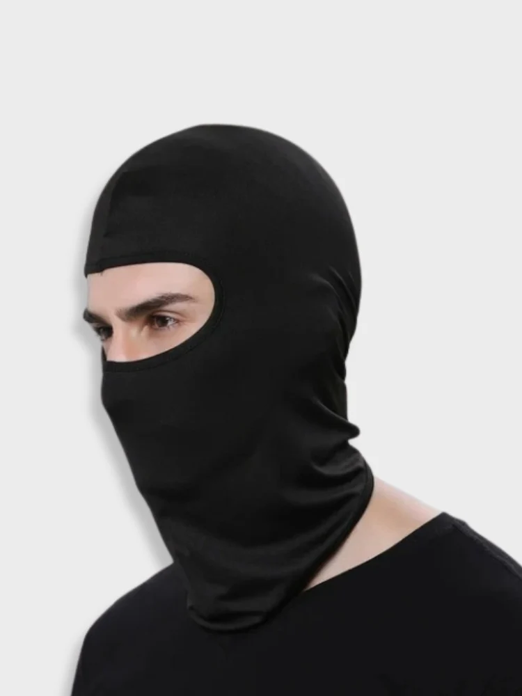 Decarba Balaclava - Image 3