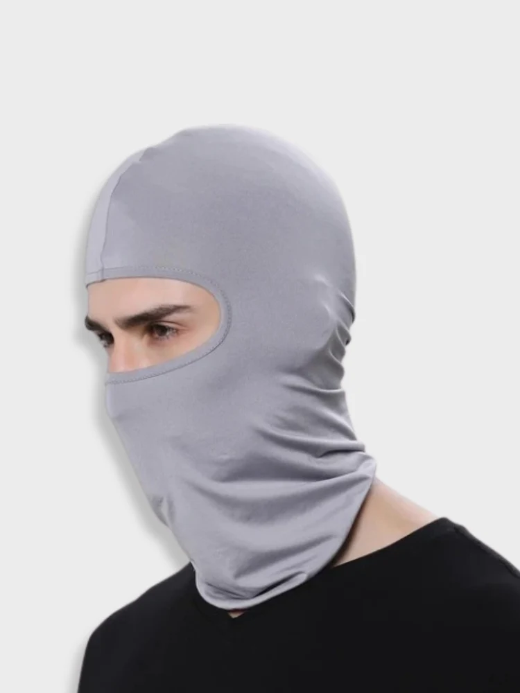 Decarba Balaclava - Image 4