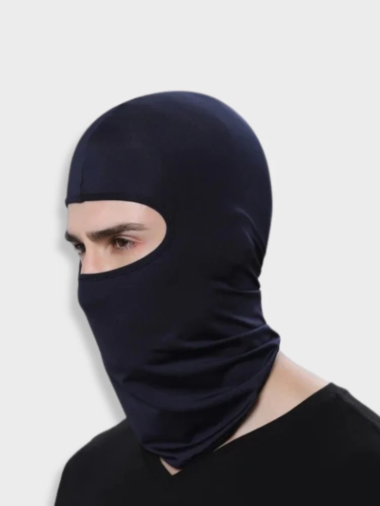 Decarba Balaclava - Image 5
