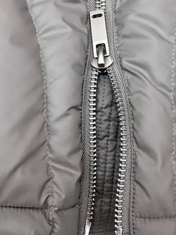 Decarba Donsjacket - Image 8