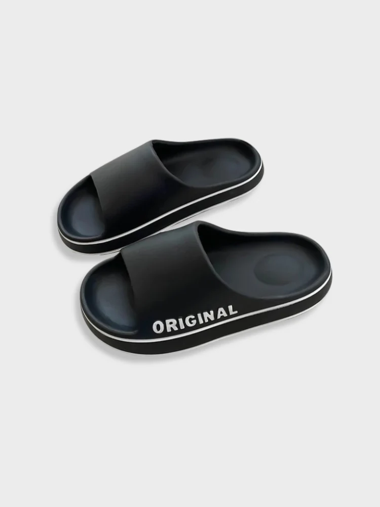 Decarba x Original Beach Slides - Image 2