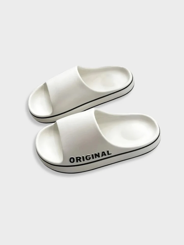 Decarba x Original Beach Slides - Image 4