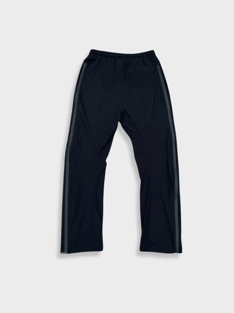 Decarba Y2K Joggers - Image 3