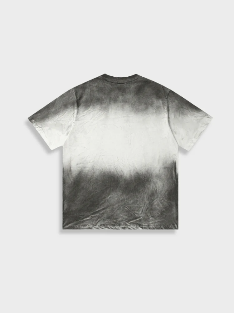 Distressed DCRB Tee - Image 2