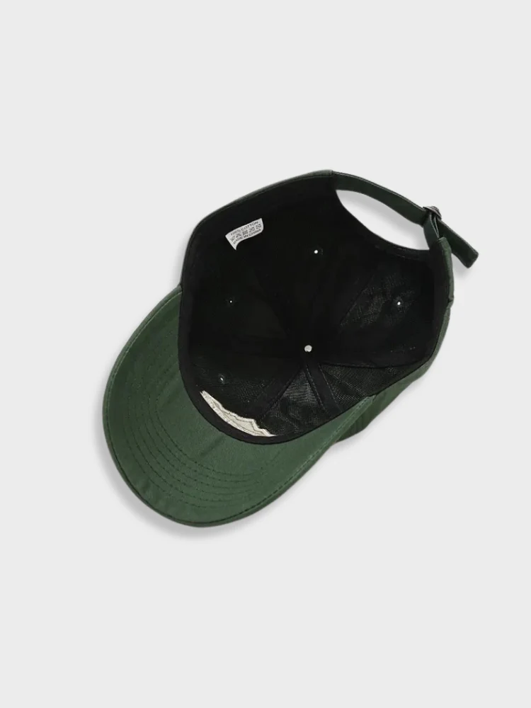 Experience the Outdoor Cap - Image 8