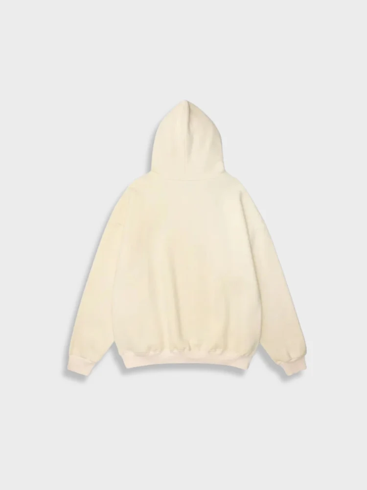 Feel Good Hoodie - Image 6