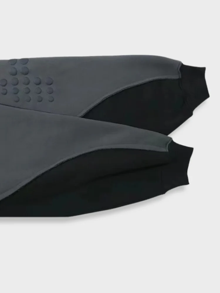 Foam Saint Hoodie - Image 11