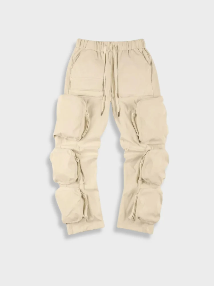 Full Pocket Cargo - Image 10