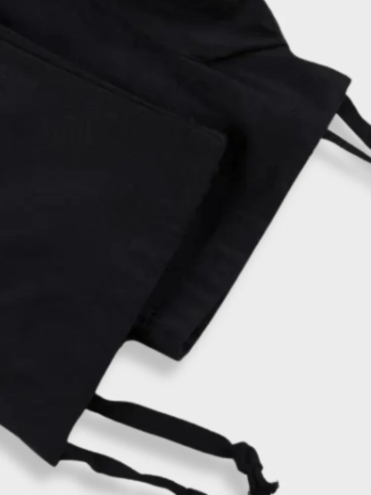 Full Pocket Cargo - Image 6