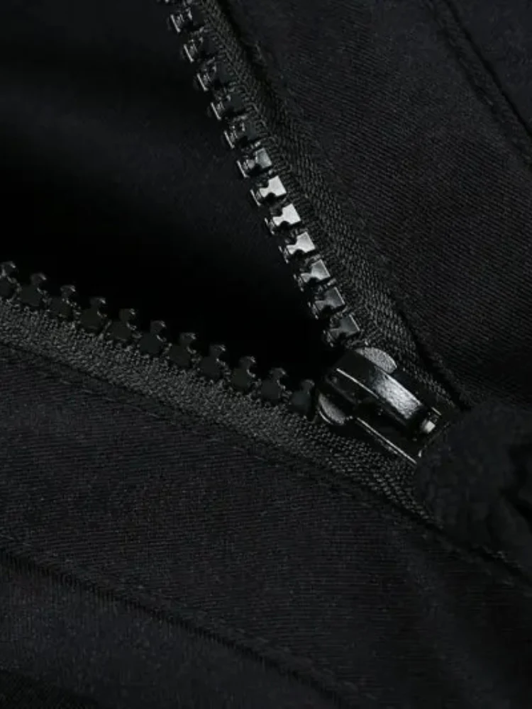 Full Pocket Cargo - Image 8