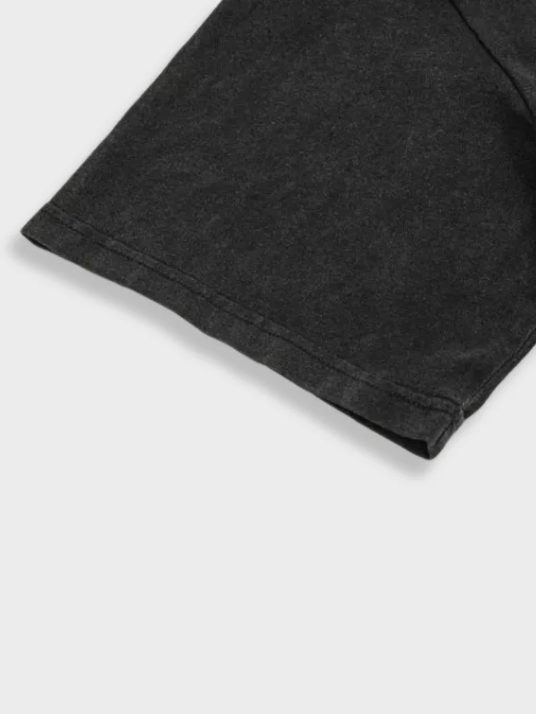 Ghost Hunt Tee - Image 5
