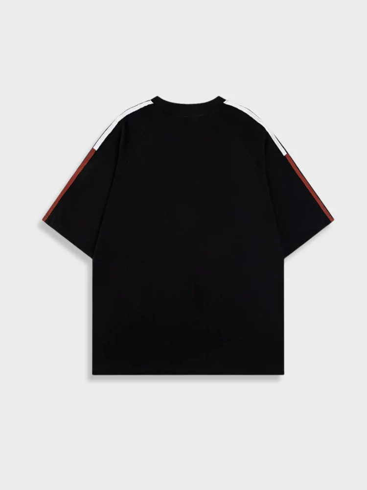 Harvest Ins Tee - Image 2
