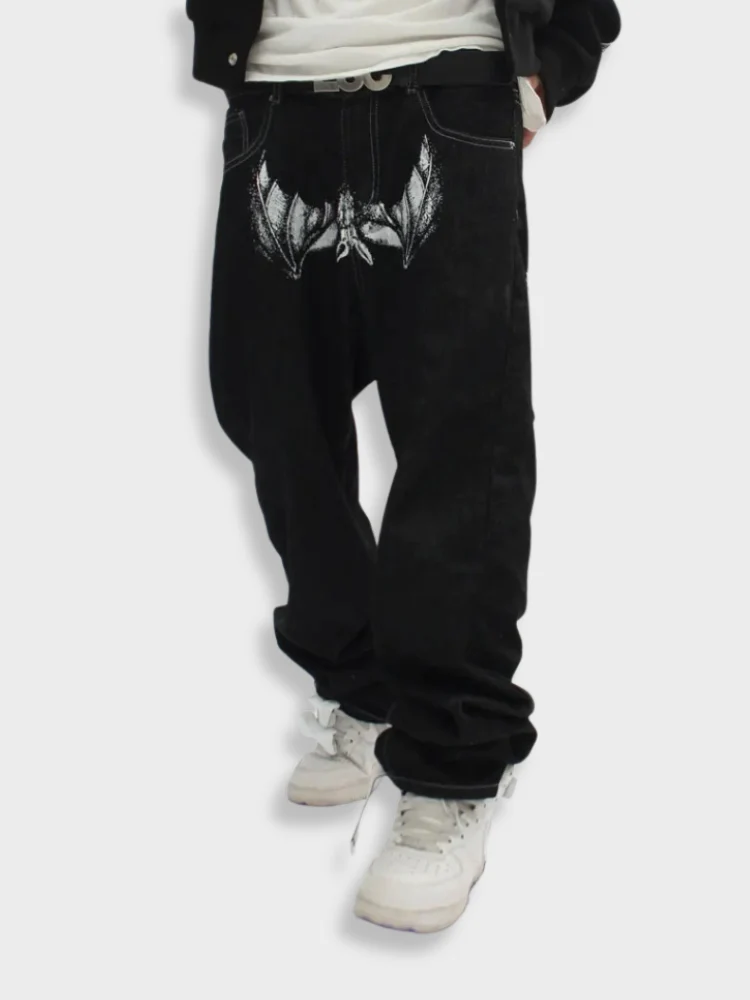 Losing My Head Denim - Image 7